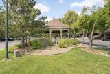 18400 Euclid Street - Photo 21