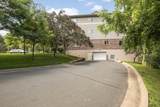 18400 Euclid Street - Photo 22