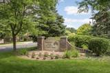 18400 Euclid Street - Photo 23