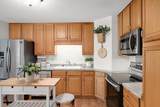 18400 Euclid Street - Photo 3