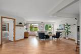 18400 Euclid Street - Photo 6