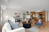 18400 Euclid Street - Photo 8