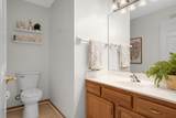 18400 Euclid Street - Photo 9