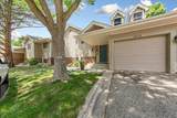 18450 Creeks Bend Drive - Photo 1