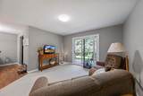 18450 Creeks Bend Drive - Photo 10