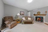 18450 Creeks Bend Drive - Photo 11