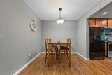 18450 Creeks Bend Drive - Photo 12