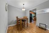18450 Creeks Bend Drive - Photo 13