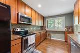 18450 Creeks Bend Drive - Photo 14