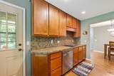 18450 Creeks Bend Drive - Photo 15