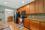 18450 Creeks Bend Drive - Photo 16