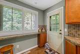 18450 Creeks Bend Drive - Photo 17