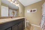 18450 Creeks Bend Drive - Photo 18