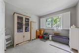 18450 Creeks Bend Drive - Photo 19