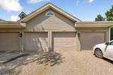 18450 Creeks Bend Drive - Photo 2