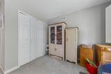 18450 Creeks Bend Drive - Photo 20