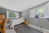 18450 Creeks Bend Drive - Photo 21