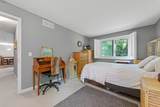 18450 Creeks Bend Drive - Photo 22