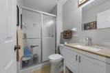 18450 Creeks Bend Drive - Photo 23
