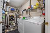 18450 Creeks Bend Drive - Photo 24