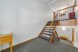 18450 Creeks Bend Drive - Photo 25