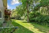 18450 Creeks Bend Drive - Photo 3