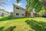 18450 Creeks Bend Drive - Photo 4