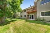 18450 Creeks Bend Drive - Photo 5