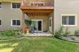 18450 Creeks Bend Drive - Photo 6