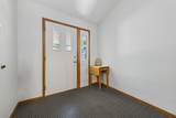 18450 Creeks Bend Drive - Photo 7