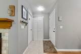 18450 Creeks Bend Drive - Photo 8