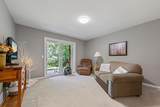 18450 Creeks Bend Drive - Photo 9