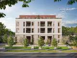 5005 Lyndale Avenue - Photo 11
