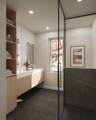 5005 Lyndale Avenue - Photo 8
