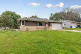 504 Havana Road - Photo 1