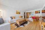 504 Havana Road - Photo 10