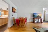 504 Havana Road - Photo 11