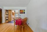 504 Havana Road - Photo 12