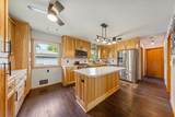 504 Havana Road - Photo 13