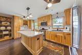 504 Havana Road - Photo 14