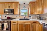 504 Havana Road - Photo 15