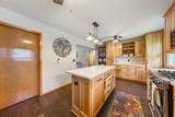 504 Havana Road - Photo 16