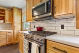 504 Havana Road - Photo 17