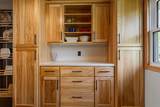 504 Havana Road - Photo 18