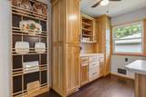 504 Havana Road - Photo 19