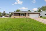 504 Havana Road - Photo 2