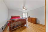 504 Havana Road - Photo 20