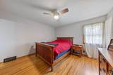 504 Havana Road - Photo 21