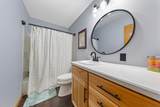504 Havana Road - Photo 22