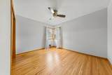 504 Havana Road - Photo 23